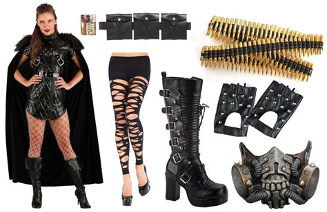 woman zombie apocalypse outfit|Zombie Apocalypse Costumes